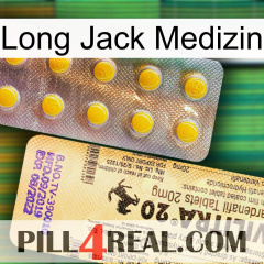 Long Jack Medicine new06